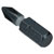 CK Tools T4560 PH1 Blue Steel Impact Screwdriver Bit 25mm