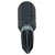 CK Tools T4560 PH1 Blue Steel Impact Screwdriver Bit 25mm