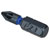 CK Tools T4560 PZ1 Blue Steel Impact Screwdriver Bit 25mm