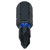 CK Tools T4560 PZ1 Blue Steel Impact Screwdriver Bit 25mm