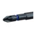 CK Tools T4560 PZ2L Blue Steel Impact Screwdriver Bit 50mm PZ2