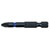 CK Tools T4560 PZ2L Blue Steel Impact Screwdriver Bit 50mm PZ2