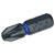 CK Tools T4560 PZ3 Blue Steel Impact Screwdriver Bit 25mm