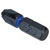 CK Tools T4560 PZ3 Blue Steel Impact Screwdriver Bit 25mm