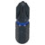 CK Tools T4560 PZ3 Blue Steel Impact Screwdriver Bit 25mm