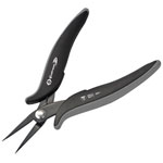 CK Tools T3889 Ecotronic ESD Long Snipe Nose Pliers