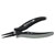 CK Tools T3889 Ecotronic ESD Long Snipe Nose Pliers