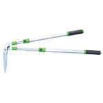 CK Tools G5057 Legend Lawn Shears