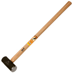 Avit AV03031 Sledge Hammer 10lb / 4.5 kg