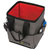 CK Tools MA2637 Magma 3 in 1 Tote