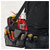 CK Tools MA2637 Magma 3 in 1 Tote