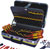 CK Tools T1641 Electrician's Service Case 26 Piece