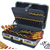 CK Tools T1642 Electronic Service Case 30 pcs