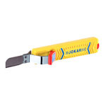 JOKARI 10281 Secura Cable Knife No. 28G