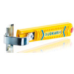 JOKARI 10355 Cable Knife No. 35P