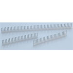 JOKARI 60150 Pack of 500 End Sleeves 0.5 mm For JOKARI Quadro