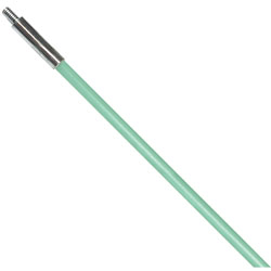 CK Tools CK MightyRod PRO GLO Cable Rod 6mm 5013969950687 