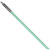 CK Tools T5432 MightyRod PRO GLO Cable Rod 6mm Pk1