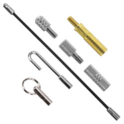 CK Tools T5440 MightyRod PRO 7pc Standard Kit Accessory Pack