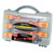 CK Tools T49283 Dextro VDE Slim Screwdriver Set - 5 pcs