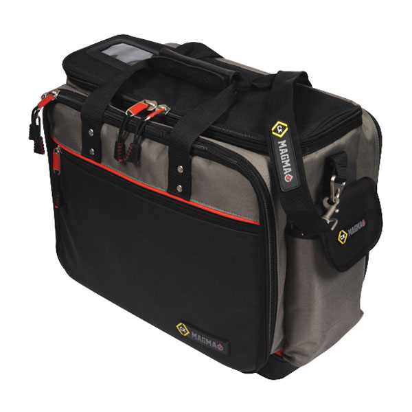Click to view product details and reviews for Ck Tools Ma2639 Magma Technicians Toolcase Max.