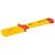 CK Tools T0990 VDE Cable Sheath Stripping Knife