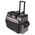 CK Tools MA2650 Magma Technician's Wheeled Case