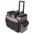 CK Tools MA2650 Magma Technician's Wheeled Case