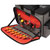 CK Tools MA2650 Magma Technician's Wheeled Case