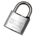 Kasp K14540D Marine Padlock 40 mm