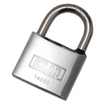 Kasp K14550D Marine Padlock 50 mm