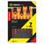 CK Tools T49192D DextroVDE Screwdriver Slotted Parallel & PH Set Of 7