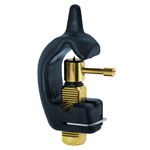 CK Tools 430009 Cable Stripper For Fibre Optic & Coaxial Cables Kabifix LK25