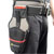 CK Tools MA2737 Magma Drill Holster