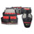 CK Tools MA2738 Magma Padded Toolbelt Set