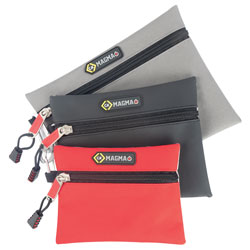 CK Tools MA2740 Magma 3 Pocket Pack