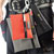 CK Tools MA2740 Magma 3 Pocket Pack