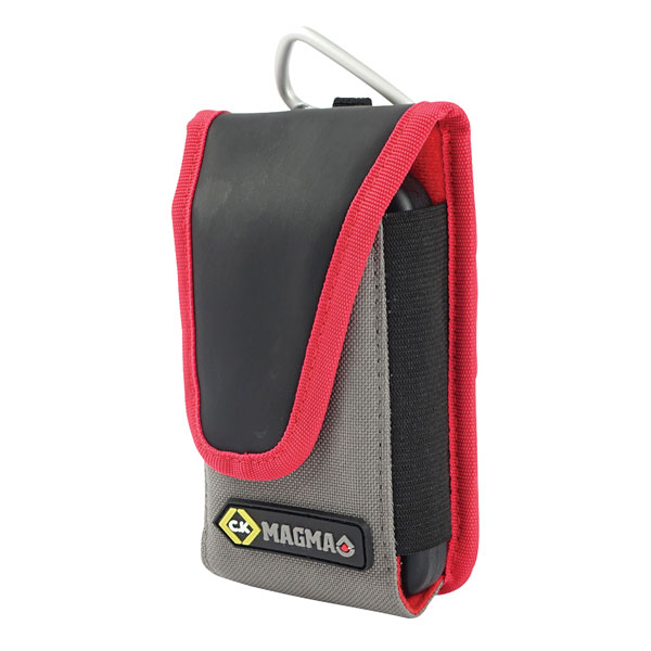 CK Tools MA2741 Magma Mobile Phone Pouch