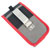 CK Tools MA2741 Magma Mobile Phone Pouch