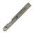 CK Tools T3527M 413 Feeler Gauge, Metric, 100 mm, 13 blades