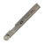 CK Tools T3527M 413 Feeler Gauge, Metric, 100 mm, 13 blades