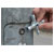 CK Tools T4455 Cabinet Cross-Key 12 in 1