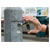 CK Tools T4456 Cabinet Wrench-Key 8 in 1