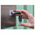 CK Tools T4456 Cabinet Wrench-Key 8 in 1