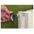 CK Tools T4456 Cabinet Wrench-Key 8 in 1
