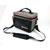 CK Tools MA2641 Test Equipment Case Plus