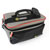 CK Tools MA2641 Test Equipment Case Plus