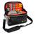 CK Tools MA2641 Test Equipment Case Plus