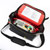 CK Tools MA2641 Test Equipment Case Plus