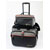 CK Tools MA2641 Test Equipment Case Plus